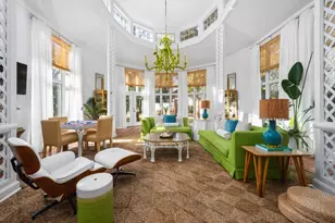 437 Remington Ave, Thomasville, GA 31792 - Photo 14