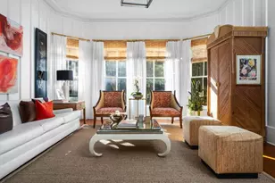 437 Remington Ave, Thomasville, GA 31792 - Photo 6