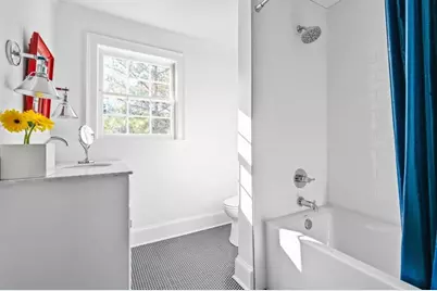 437 Remington Avenue, Thomasville, GA 31792 - Photo 40