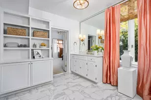 437 Remington Ave, Thomasville, GA 31792 - Photo 32