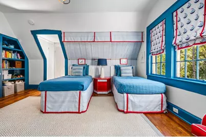 437 Remington Avenue, Thomasville, GA 31792 - Photo 36