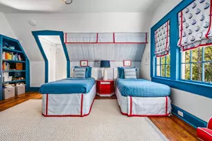 437 Remington Ave, Thomasville, GA 31792 - Photo 36