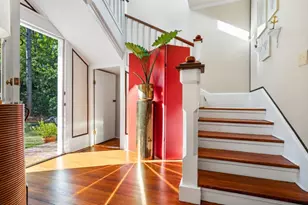 437 Remington Ave, Thomasville, GA 31792 - Photo 4