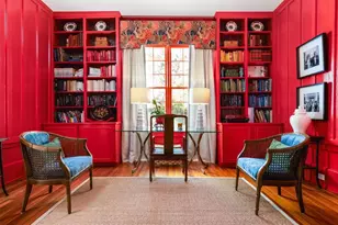 437 Remington Ave, Thomasville, GA 31792 - Photo 22