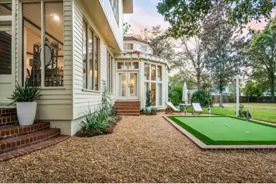 437 Remington Avenue, Thomasville, GA 31792 - Photo 50