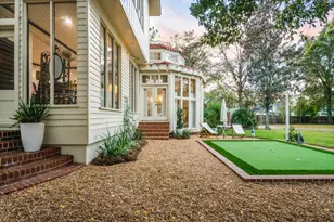 437 Remington Ave, Thomasville, GA 31792 - Photo 50