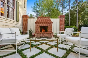 437 Remington Ave, Thomasville, GA 31792 - Photo 46