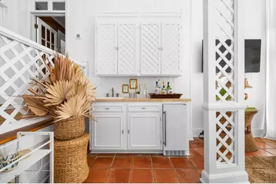 437 Remington Avenue, Thomasville, GA 31792 - Photo 18