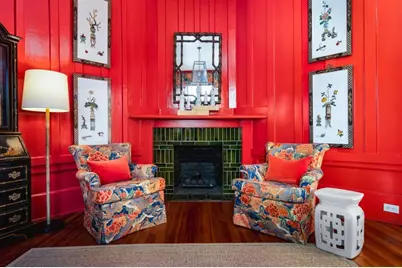 437 Remington Avenue, Thomasville, GA 31792 - Photo 20