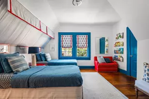 437 Remington Ave, Thomasville, GA 31792 - Photo 38