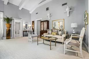 437 Remington Ave, Thomasville, GA 31792 - Photo 30