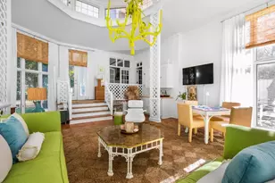 437 Remington Ave, Thomasville, GA 31792 - Photo 16