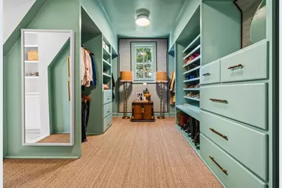 437 Remington Avenue, Thomasville, GA 31792 - Photo 34