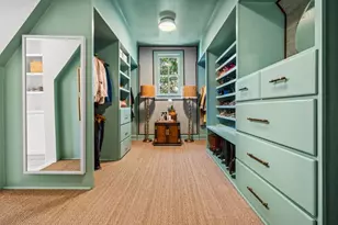 437 Remington Ave, Thomasville, GA 31792 - Photo 34