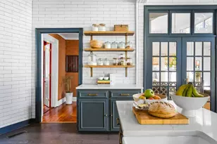 437 Remington Ave, Thomasville, GA 31792 - Photo 12