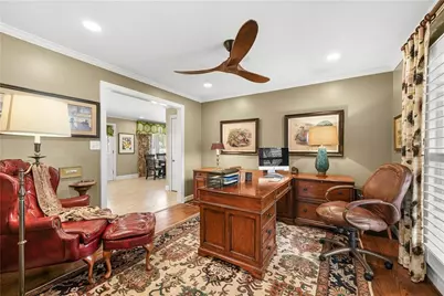 208 Larcom Lane, Griffin, GA 30224 - Photo 8