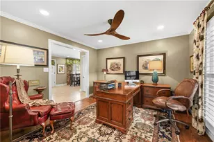 208 Larcom Ln, Griffin, GA 30224 - Photo 8