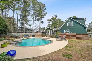 208 Larcom Ln, Griffin, GA 30224 - Photo 36