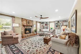 208 Larcom Ln, Griffin, GA 30224 - Photo 10