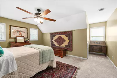 208 Larcom Lane, Griffin, GA 30224 - Photo 26