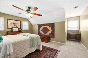 208 Larcom Ln, Griffin, GA 30224 - Photo 26