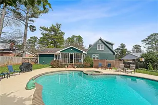 208 Larcom Ln, Griffin, GA 30224 - Photo 34