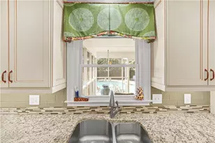 208 Larcom Ln, Griffin, GA 30224 - Photo 18