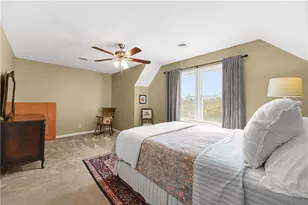 208 Larcom Ln, Griffin, GA 30224 - Photo 28