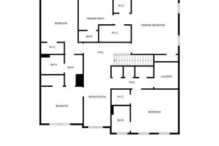 205 Orchard Trail, Canton, GA 30115 - Photo 32