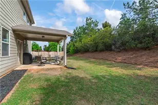 205 Orchard Trail, Canton, GA 30115 - Photo 28