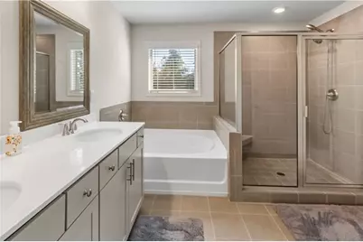 205 Orchard Trail, Canton, GA 30115 - Photo 24