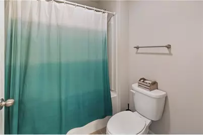 205 Orchard Trail, Canton, GA 30115 - Photo 18