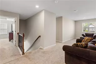 205 Orchard Trail, Canton, GA 30115 - Photo 12