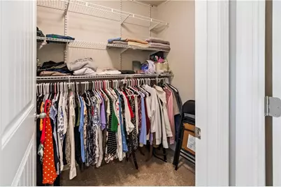 205 Orchard Trail, Canton, GA 30115 - Photo 22