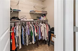 205 Orchard Trail, Canton, GA 30115 - Photo 22