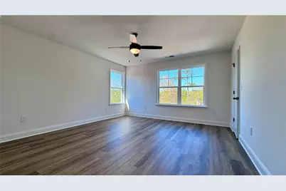 1915 Driftwood Circle, Cumming, GA 30041 - Photo 22