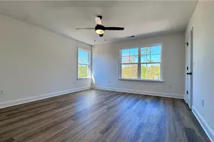 1915 Driftwood Cir, Cumming, GA 30041 - Photo 22