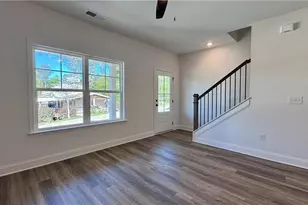 1915 Driftwood Cir, Cumming, GA 30041 - Photo 6