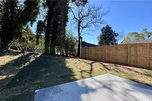 1915 Driftwood Cir, Cumming, GA 30041 - Photo 14