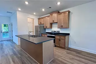 1915 Driftwood Cir, Cumming, GA 30041 - Photo 8