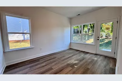 1915 Driftwood Circle, Cumming, GA 30041 - Photo 10