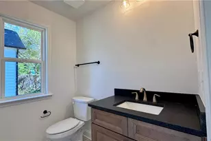 1915 Driftwood Cir, Cumming, GA 30041 - Photo 18