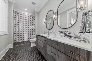 1180 Broadpoint Dr, Greensboro, GA 30642 - Photo 62