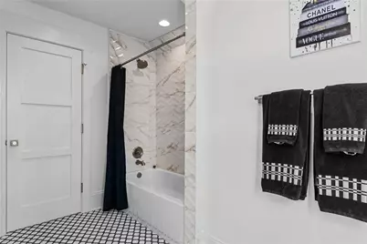 1180 Broadpoint Drive, Greensboro, GA 30642 - Photo 40