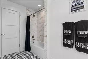 1180 Broadpoint Dr, Greensboro, GA 30642 - Photo 40