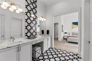 1180 Broadpoint Dr, Greensboro, GA 30642 - Photo 58