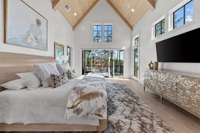 1180 Broadpoint Drive, Greensboro, GA 30642 - Photo 28