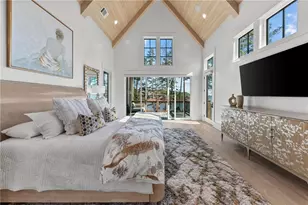 1180 Broadpoint Dr, Greensboro, GA 30642 - Photo 28