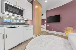 1180 Broadpoint Dr, Greensboro, GA 30642 - Photo 44