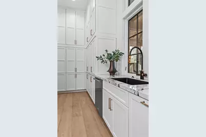 1180 Broadpoint Drive, Greensboro, GA 30642 - Photo 20